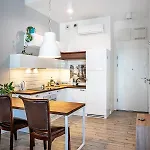 Prince Witold Near The Market Square 43 Ksiecia Witolda Street 3*
