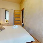 Lejlighedshotel Prince Witold Near The Market Square 43 Ksiecia Witolda Street 3*