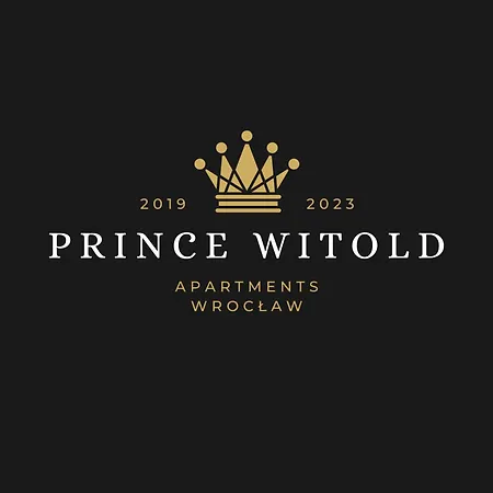Prince Witold Near The Market Square 43 Ksiecia Witolda Street *