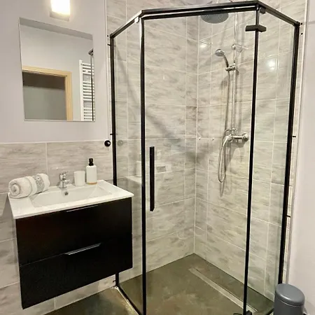 アパートホテル Prince Witold Near The Market Square 43 Ksiecia Witolda Street